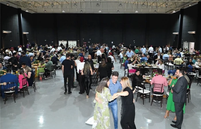 eventos-play-publicidade-1