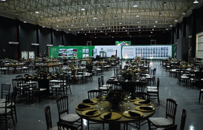 eventos-play-publicidade-10