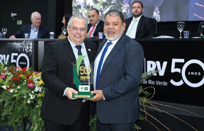 eventos-play-publicidade-2