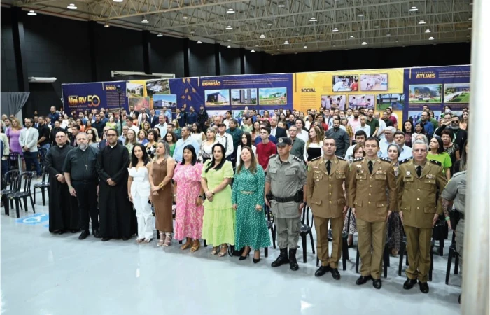 eventos-play-publicidade-4