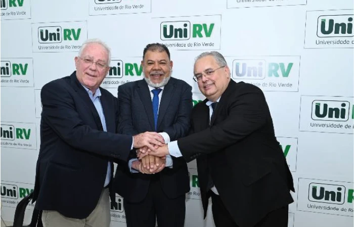 eventos-play-publicidade-5