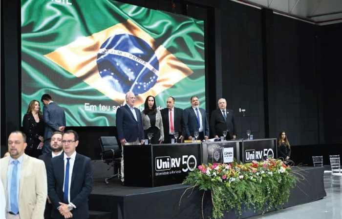 eventos-play-publicidade-6