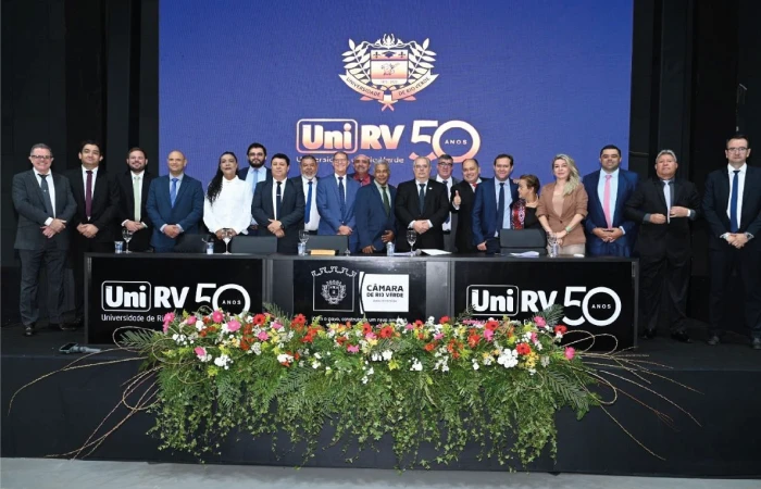eventos-play-publicidade-7