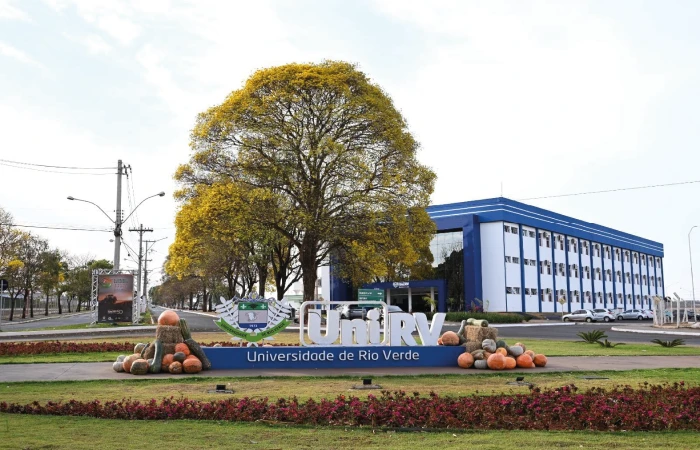 eventos-play-publicidade-8