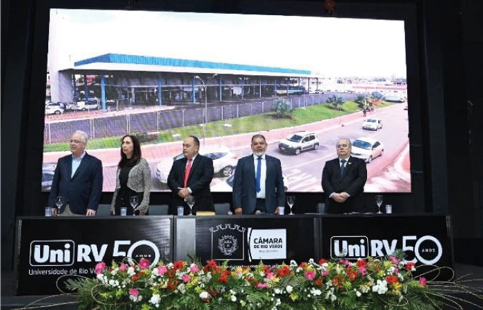 eventos-play-publicidade-9