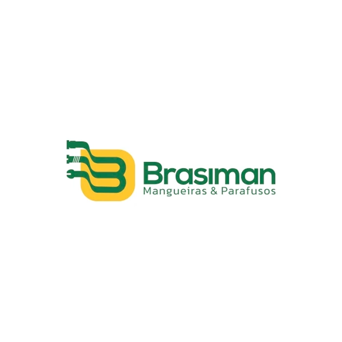 play_brasiman_branding_imagem_capa