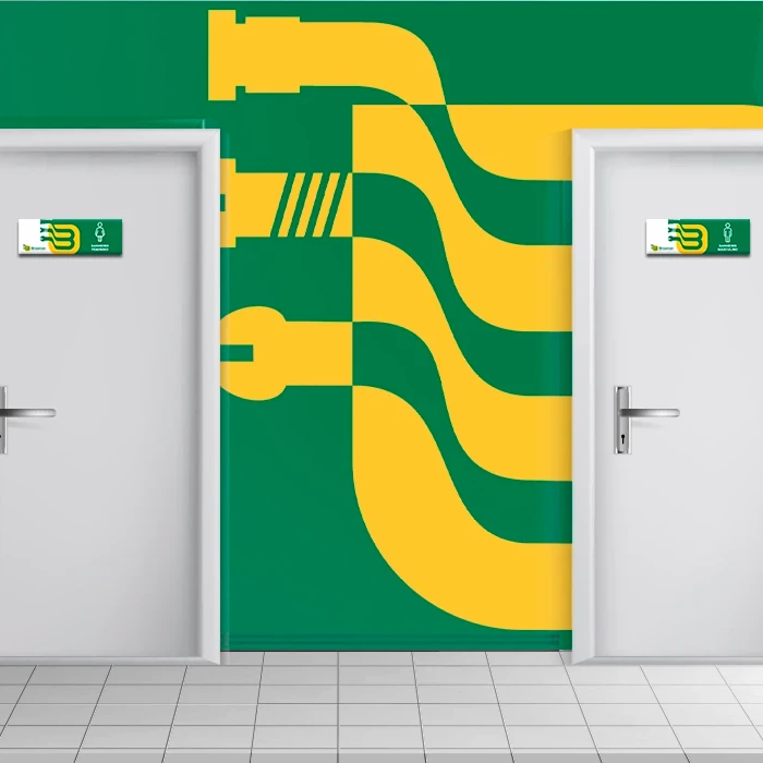 play_brasiman_rio_verde_branding_imagem_01