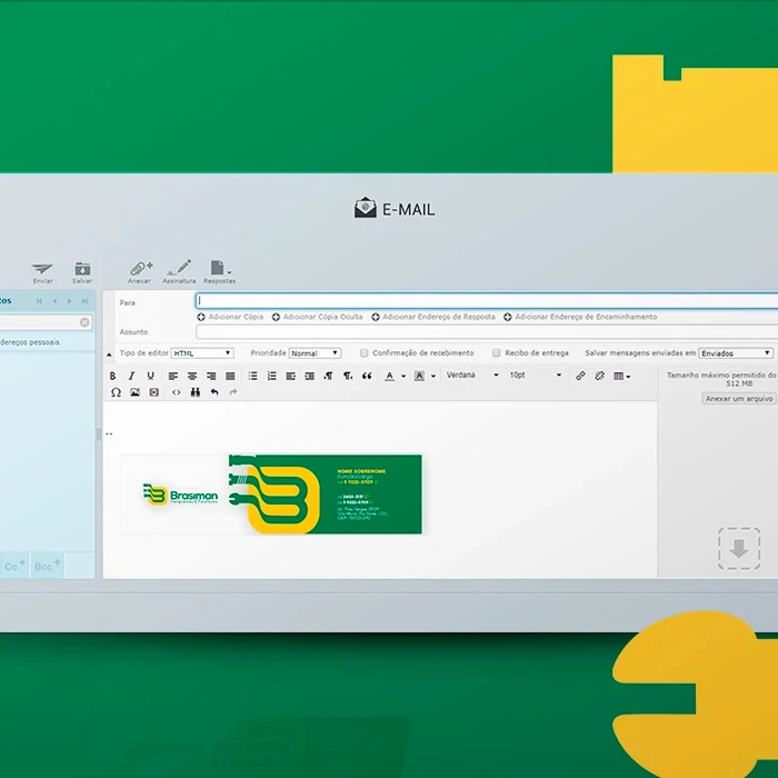 play_brasiman_rio_verde_branding_imagem_02