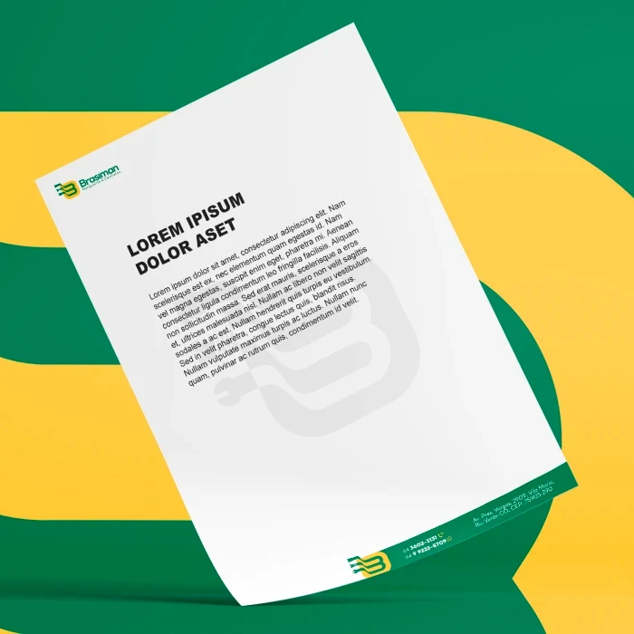 play_brasiman_rio_verde_branding_imagem_03