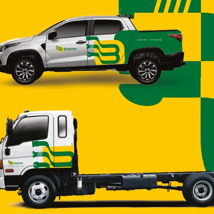 play_brasiman_rio_verde_branding_imagem_05