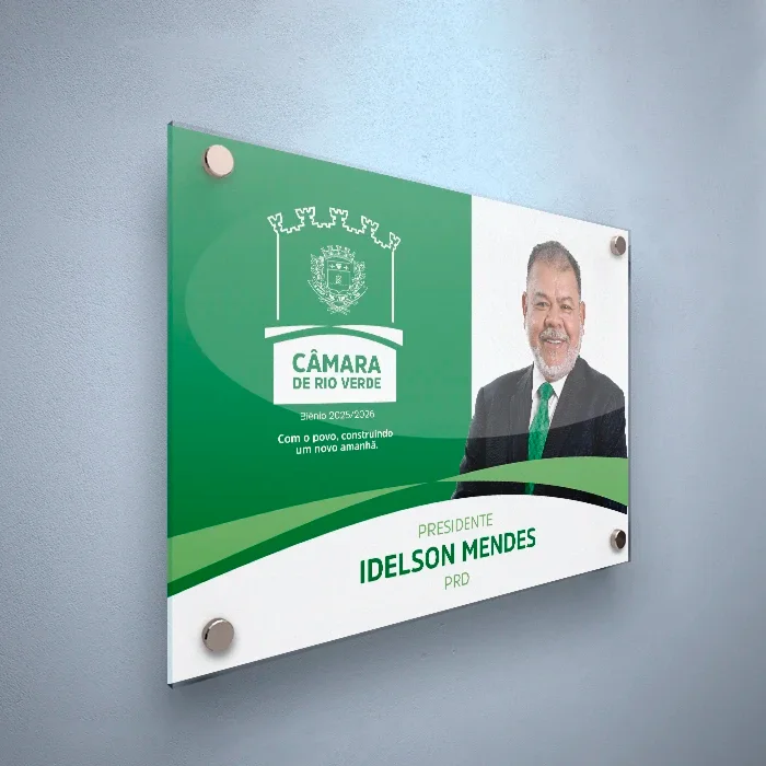 play_camara_rio_verde_branding_imagem_04