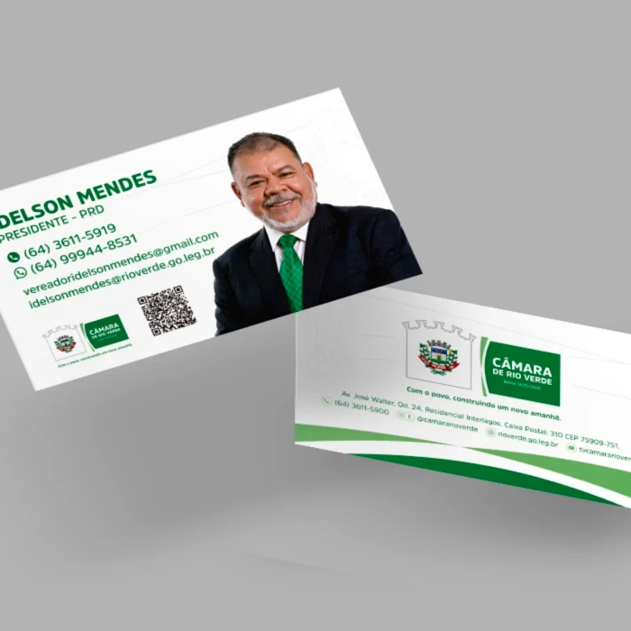 play_camara_rio_verde_branding_imagem_05