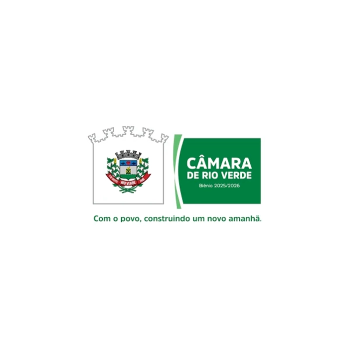play_camara_rio_verde_branding_imagem_capa