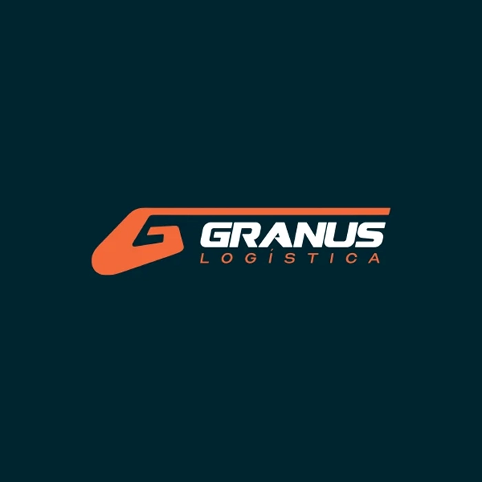 play_granus_branding_imagem_capa
