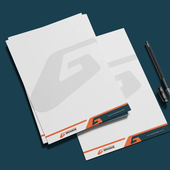 play_granus_rio_verde_branding_imagem_05