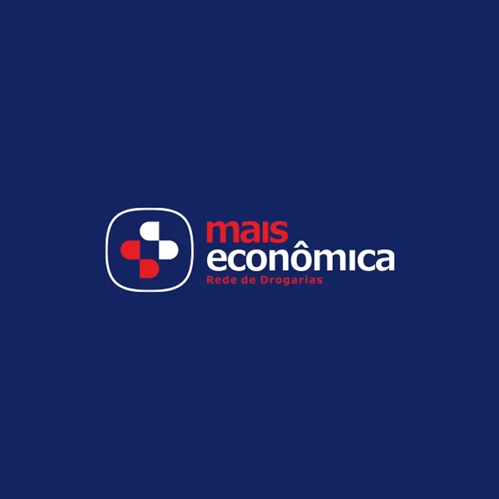 play_mais_economica_branding_capa