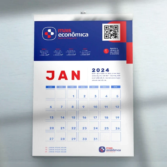 play_mais_economica_branding_imagem_02