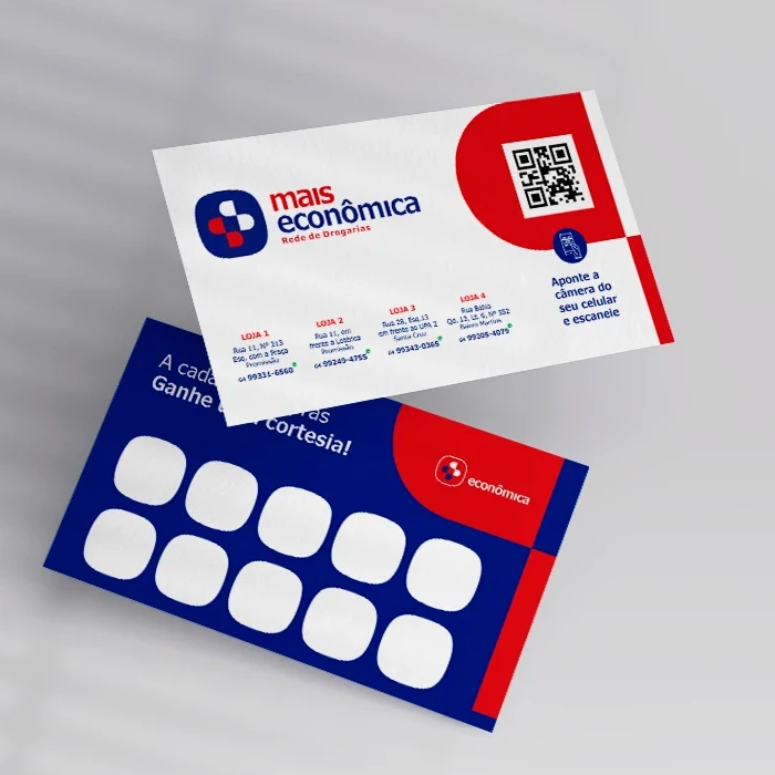 play_mais_economica_branding_imagem_04