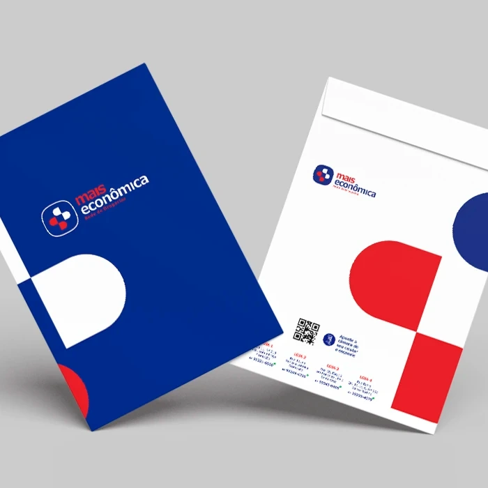 play_mais_economica_branding_imagem_05