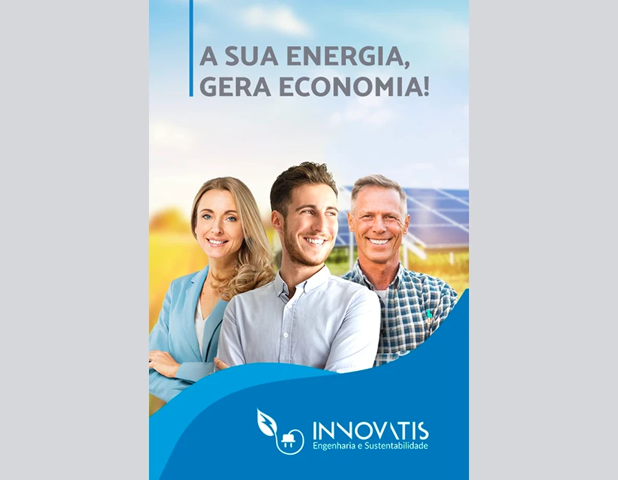portfolio-vendas-play (1)