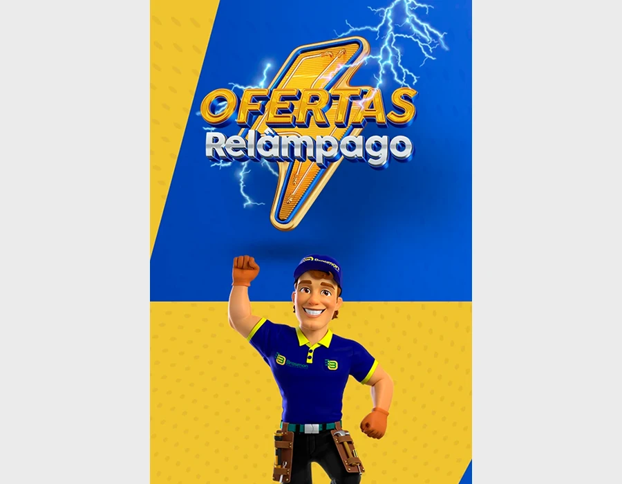 portfolio-vendas-play (2)