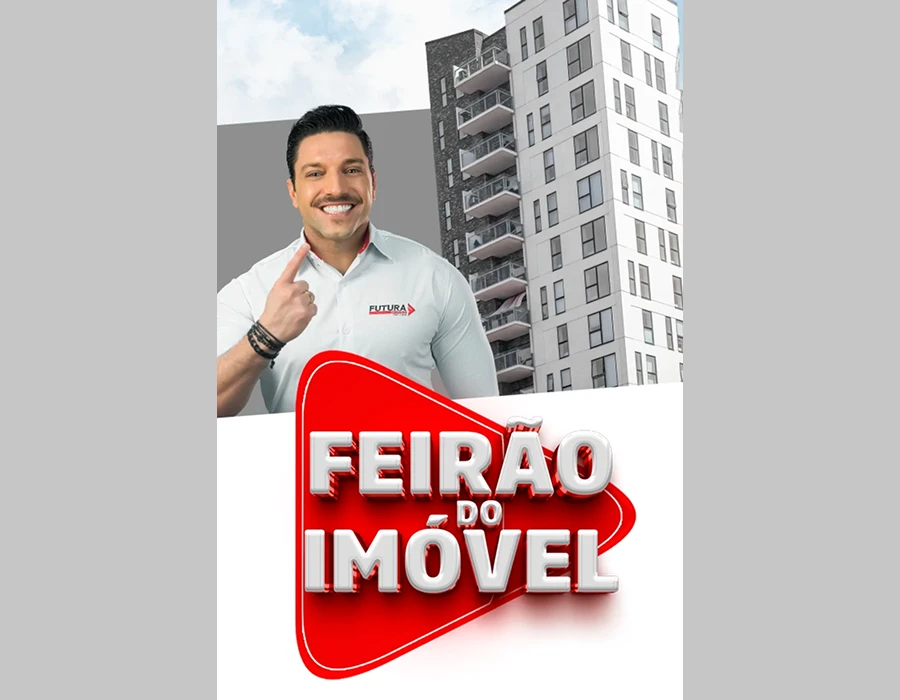 portfolio-vendas-play (3)