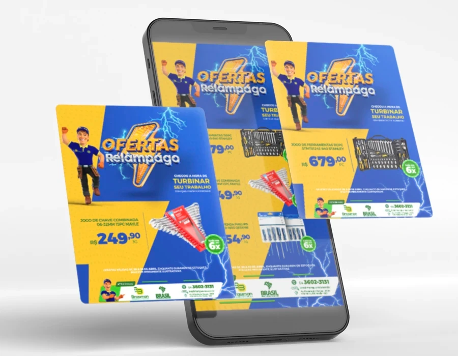 portfolio-vendas-play (6)