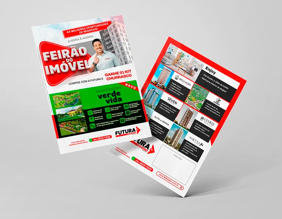 portfolio-vendas-play (7)
